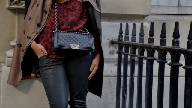 Купить женскую сумку курск смотреть онлайн