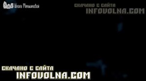 Здоровье через силу стихий. Ксения Меньшикова (2022)