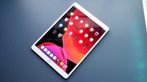 iPad Pro 10.5 In 2023! (Still Worth It?) (Review)