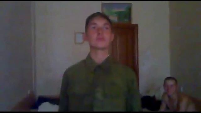 Юмор в армии, армейский юмор, юмор военных