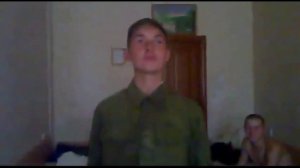 Юмор в армии, армейский юмор, юмор военных