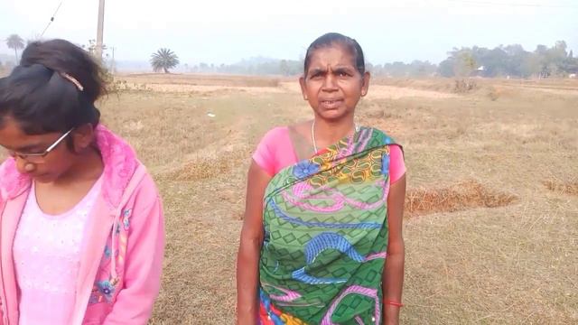 महिला तिरांदाजी प्रतियोगिता 2022 || Alisa Kumari Winner || Aak SarTun Gogo Jona || Talpahari смотреть онлайн