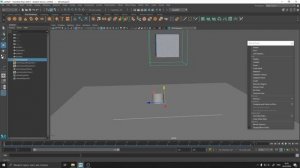 Maya bifrost fluids симуляция жидкости. Уроки Maya 3D