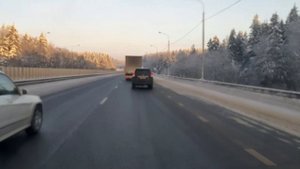 Краски Зимы.
