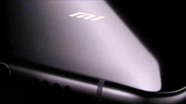 Mi 10 Pro - 6.7 inches QHD (2K) display, Snapdragon 865, 108 MP Camera, 100x zoom смотреть онлайн