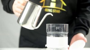 Портативная ивная капельная кофеварка Nespresso