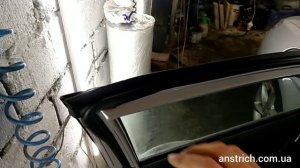 Geely Emgrand ec7 rv 2013. Китайское качество по прошествии лет