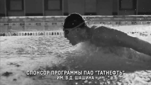 Реклама Шины Viatti   Виатти   Бросая вызов лучшим