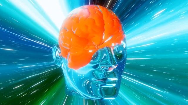 Эти знаки зодиака видят будущее смотреть онлайн