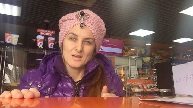 Что такое Абсолютная Печать?