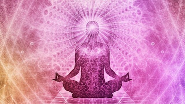Vipassana Meditation 1 Hour | S.N. Goenka - Vipassana Meditation