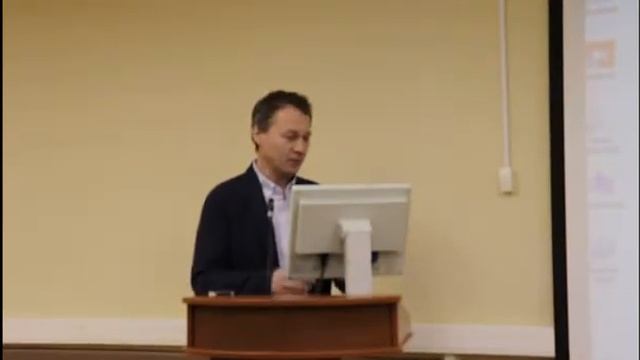 Защита диссертации Новожилов А.А. смотреть онлайн