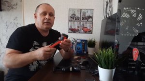 Какую выбрать эл.бритву от Philips ? V:2022г.