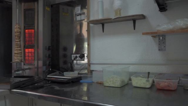 Открытые точки фаст-фуда в Беларуси смотреть онлайн