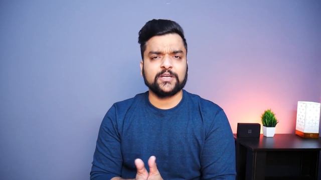 Why was YouTube down?, Realme X60 Pro India, new POCO phone India, Mi 11 Pro Plus, Vivo X60 leaked смотреть онлайн