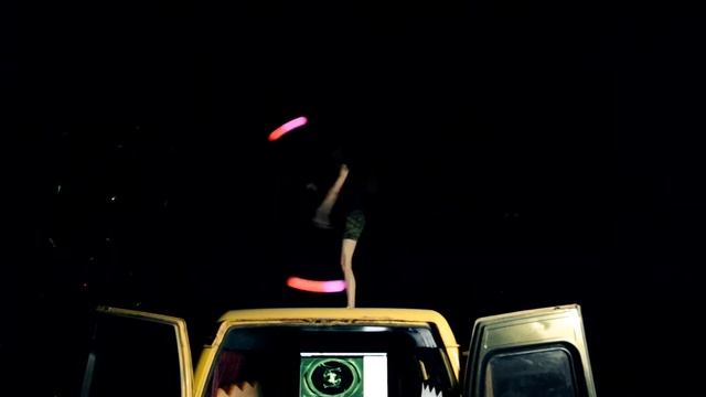 89275006669 DJIVA смотреть онлайн