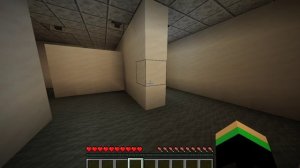 закулисье прохождение (официальное прохождение)