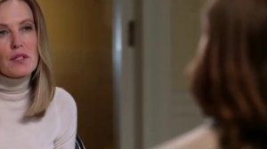 Премьер-министр Финляндии Санна Марин поблагодарила США за участие в войне на Украине