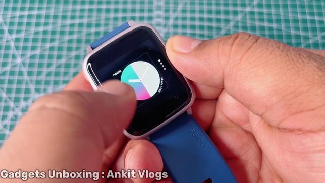Don’t Buy Smart Watch Before Watching this Video| Noise Colorfit Pulse Unboxing & Review| Gadgets смотреть онлайн