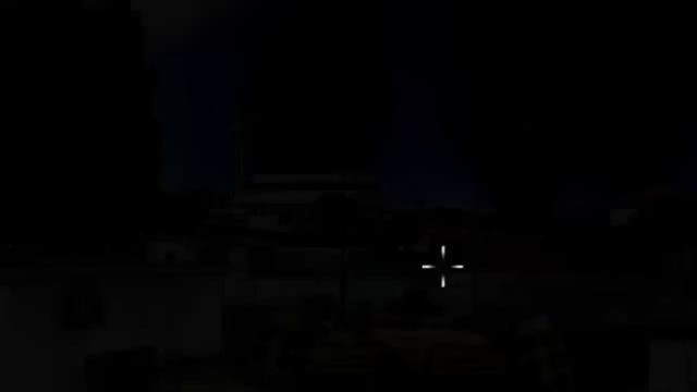 M1A2 Abrams NEW ARRIVES TO THE Ukrainian BORDER! SHOCK THE WORLD, on the way Bakhmut surprises Russ смотреть онлайн