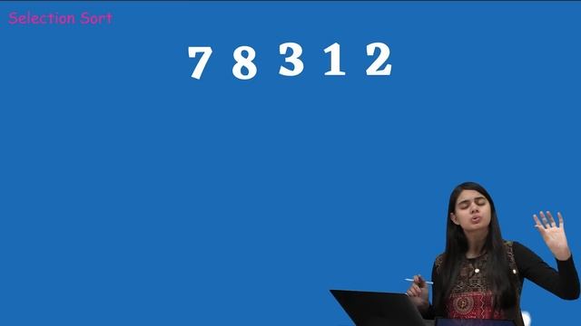 Sorting in Java | Bubble Sort, Selection Sort & Insertion Sort | Java Placement Course