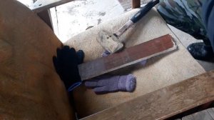 В ГАЗЕЛЕ не работают 1 и 2 положения печки /Разбор моторчика