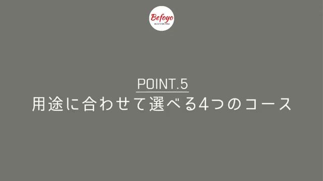 Máy rửa bát mini Siroca SS-M151 nội địa Nhật смотреть онлайн