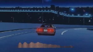 wallclan губами танцевали ламбаду slowed+reverb