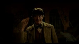 Мастер и Маргарита