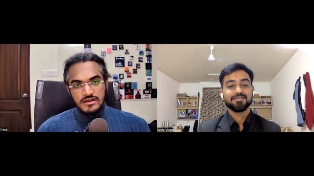 BIFS | GOA INSTITUTE OF MANAGEMENT | XAT 68.7 | 16th FEB | WAT PI | Interview Experience By Trilok