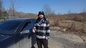 Купил кредитный автомобиль. Хочу вернуть. Что делать? Как расторгнуть?