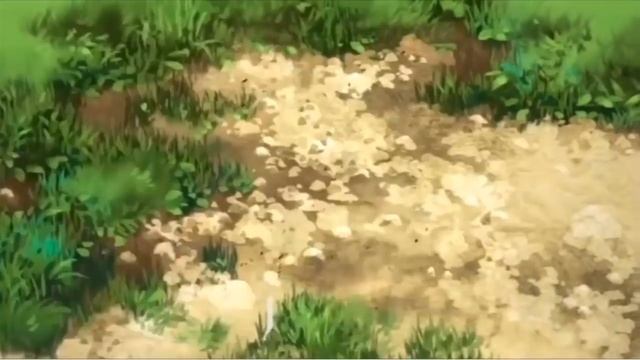 Magi: The Labyrinth of Magic Opening 1 смотреть онлайн