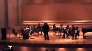 Rodriguez 'Cumparsita',  Родригес 'Кумпарсита'