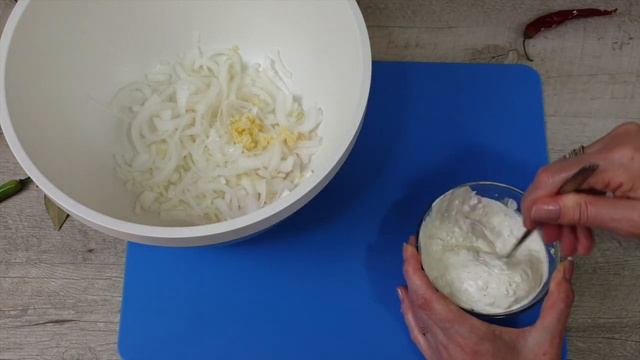 Нереально Вкусно?% Рецепт стал уже моей визитной карточкой//ВКУСНО СЫТНО И ДОСТУПНО//РЕЦЕПТ КРОЛИКА