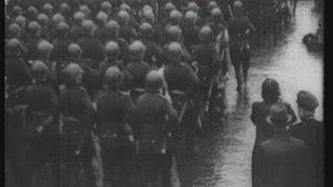 Создатели подводного оружия