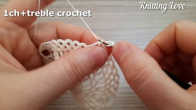 FANTASTIC Very Beautiful Flowers Crochet Pattern knitting Online Tutorial for beginners Tığ işi örg смотреть онлайн