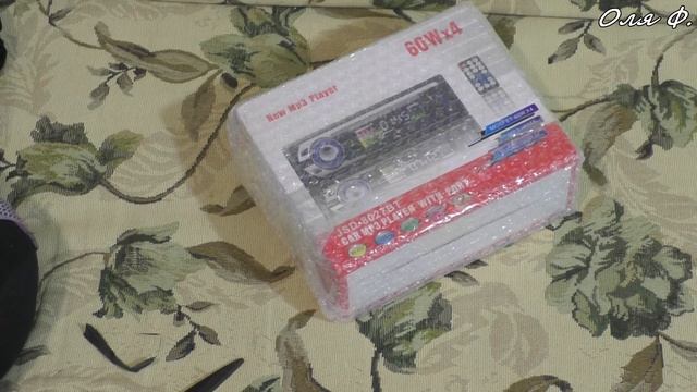 Носки жен./ Антибактериальные коврики / Автомобильный плеер смотреть онлайн