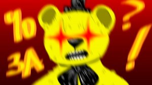 НЕ СМОТРИ ЭТО ВИДЕО ЧТОБЫ ВЫЖИТЬ !!! СЛОМАЛ НАУШНИКИ и МЫШКУ от СТРАХА From the darkness !!!