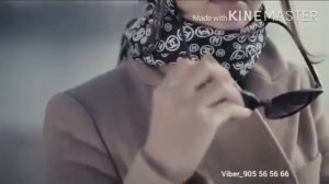 клип дар дил гаму хасрат