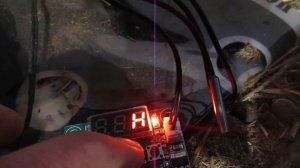 КАК СДЕЛАТЬ ПОДОГРЕВ МАТОЧНИКА ДЛЯ КРОЛИКОВ СВОИМИ РУКАМИ.ПОДРОБНО.ЧАСТЬ 2.ТЕПЛЫЙ МАТОЧНИК.