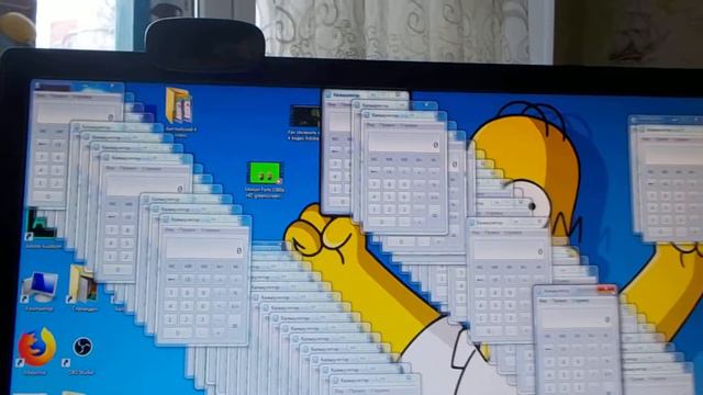 Сломался комп смотреть онлайн