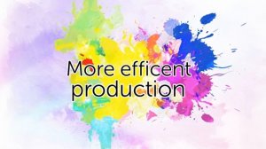 Цифровой текстильный принтер EFI Reggiani POWER