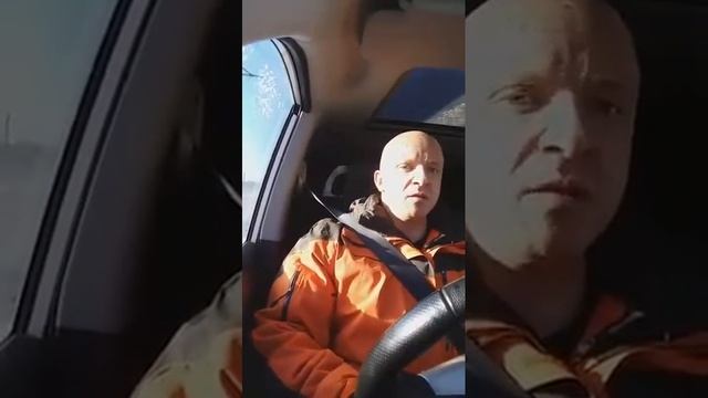 Явара - лучшее подручное оружие. Михаил Шилов смотреть онлайн