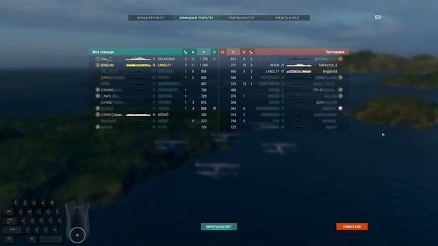 Что делать, если твой сервер с игрой удалили? смотреть онлайн