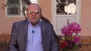 «Халкъ ва заман».  «Адиль Бийтемиров, поэт и журналист»