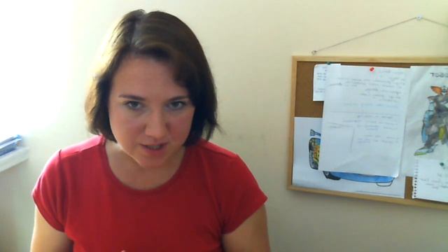 ЭТО ДОЛЖЕН ЗНАТЬ КАЖДЫЙ РОДИТЕЛЬ: Когда нужен логопед смотреть онлайн