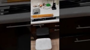 Алюминиевые дуги для палатки приемущества