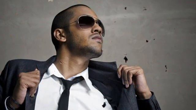 солнцезащитные очки фото смотреть онлайн