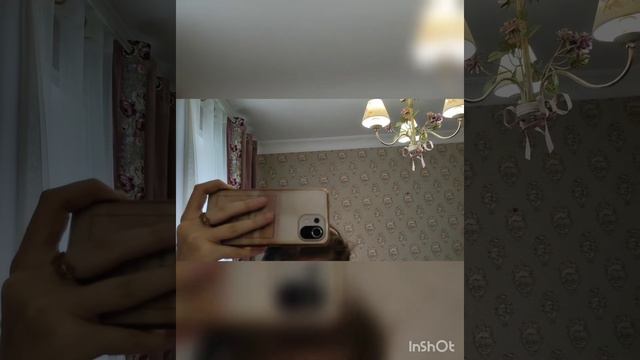 Свадьба в Махачкале. ❤💗. Жизнь в Махачкале. смотреть онлайн