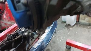 Как поставить на учет в ГИБДД автомобиль с тюнингом в 2021 году? 12.5.1